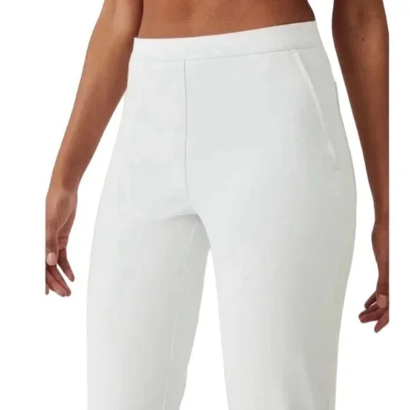 SPANX The Perfect Pant, Slim Straight - Picture 2 of 9